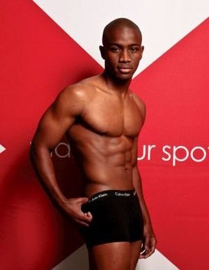 Lunga-Shabalala-male-african-underwear