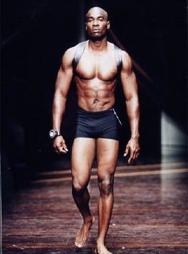 oris-erhuero-underwear