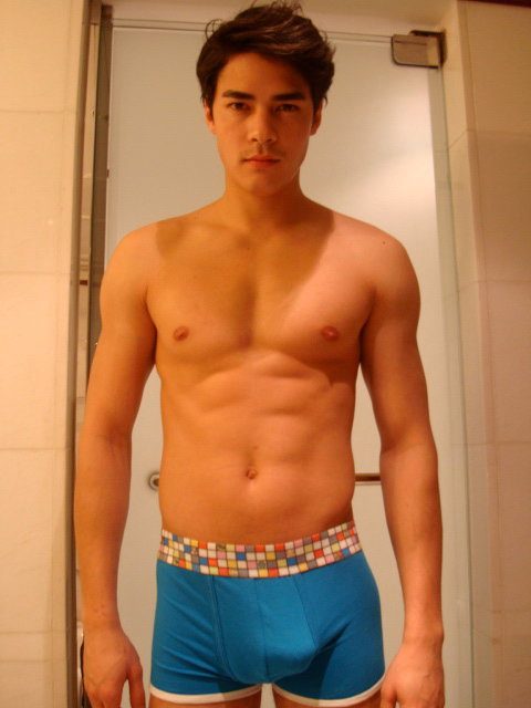 bulge3