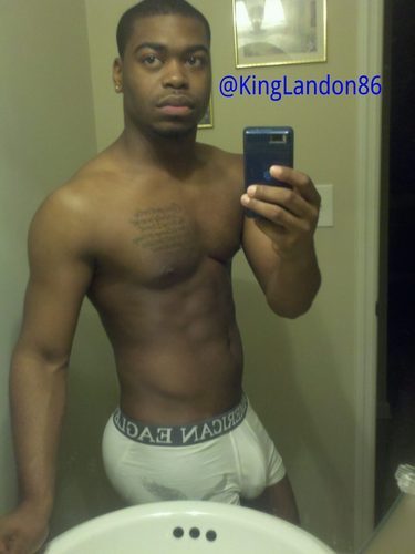 KingLandon86