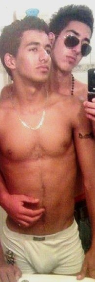Bulging