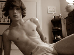 boxerbriefs