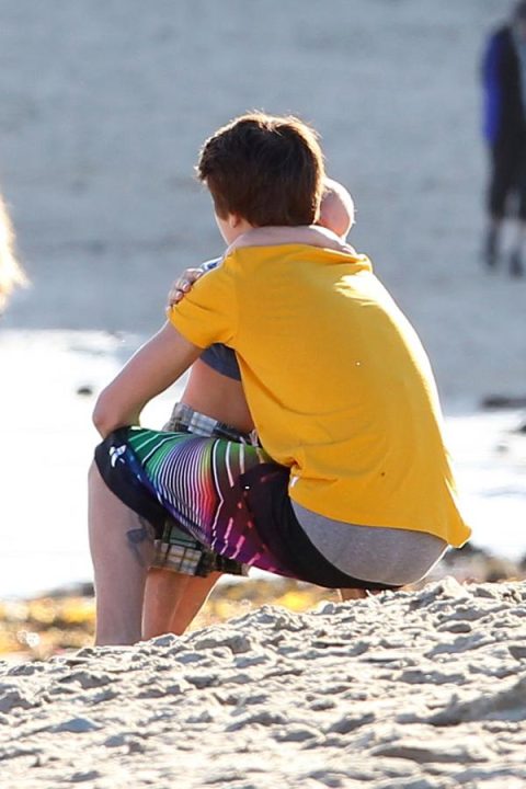 justin bieber 2 20 12 03