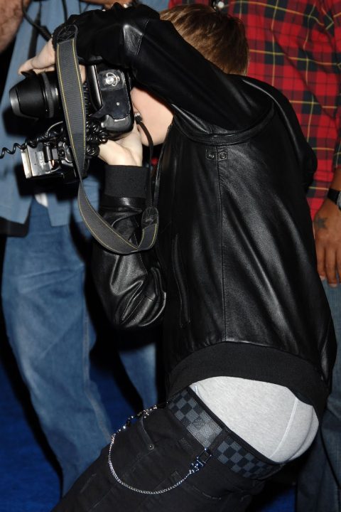 justin bieber 10 30 10 06