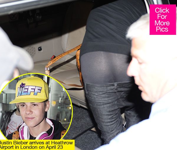 042412 bieber spl383692 020120424173941