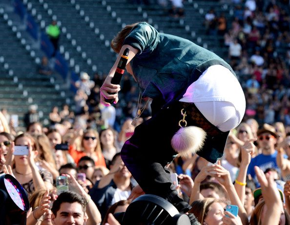 justin bieber 5 13 12 03