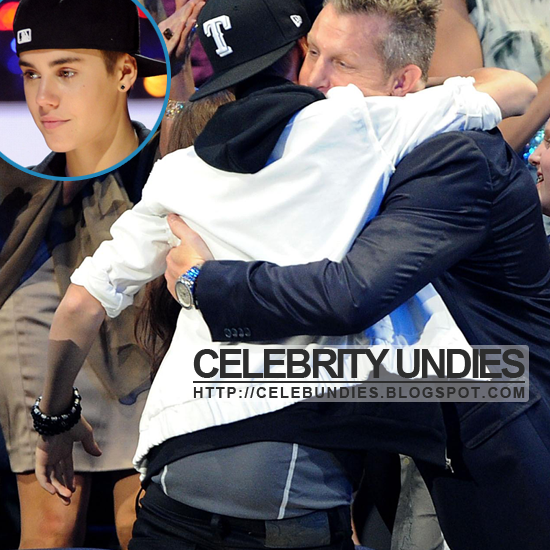 justin bieber 6 9 11
