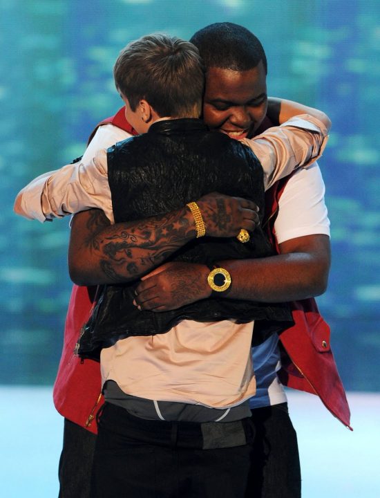 justin bieber 8 9 11 02