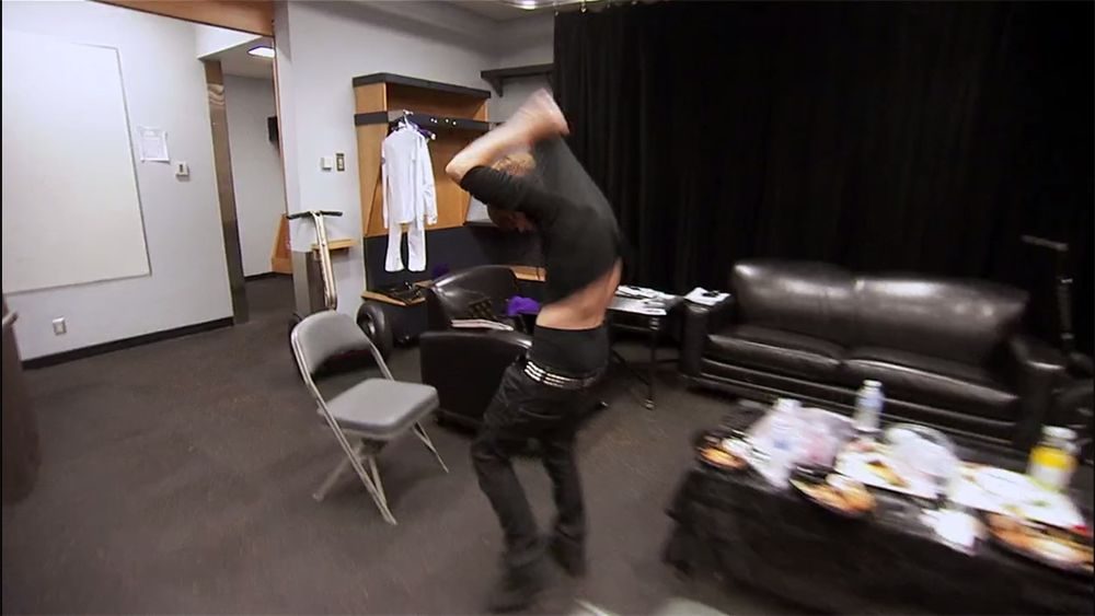 justin bieber Nsn screencap 02.png