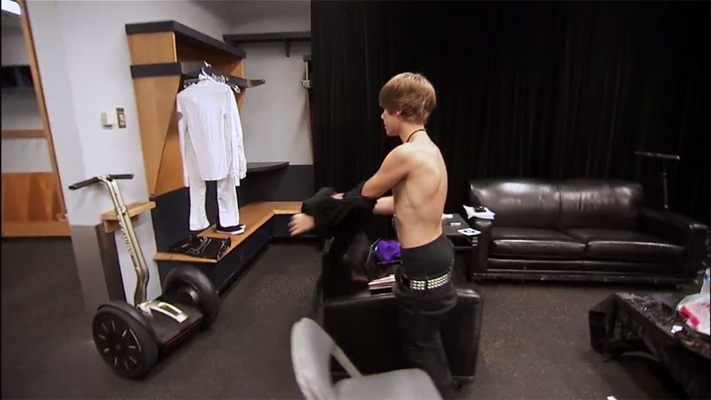 justin bieber Nsn screencap 06.png