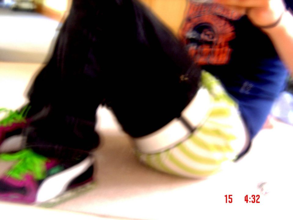 Pics3