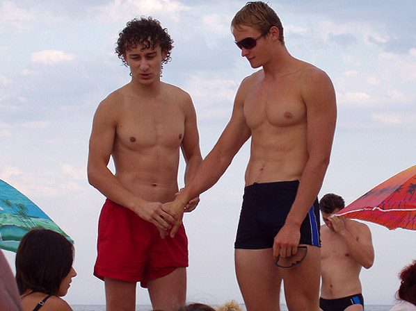 sext cute buff hung beautiful gorgeous boys
