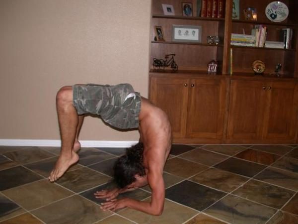 cute sexy young gorgeous beautiful buff hung boys