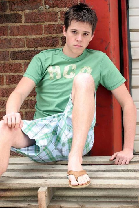 Ryan