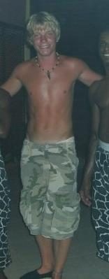 sagger1081
