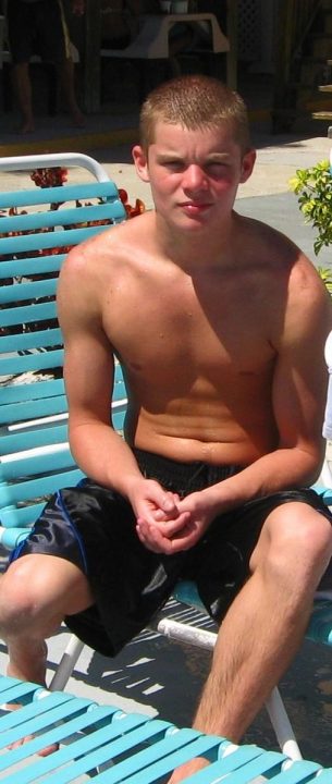 justin1q