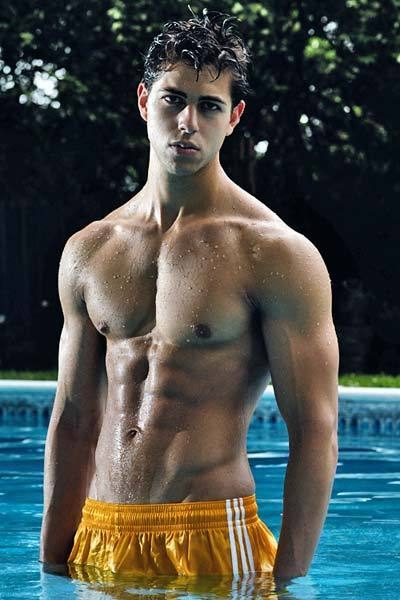 pool_boy