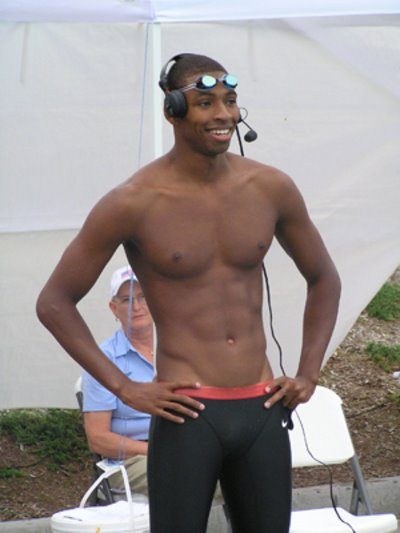 Cullen_Jones_2