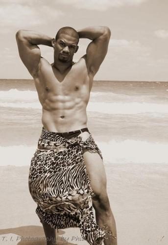 Brandon_Parker_1