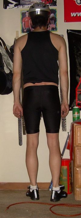 triathlon2