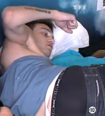 Julien