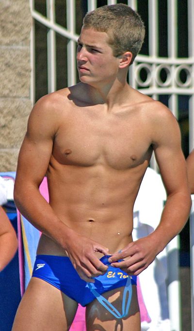 speedos23
