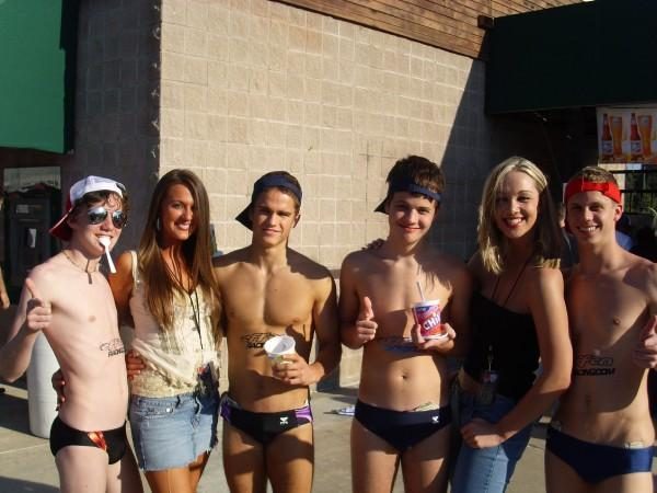 cute sexy young gorgeous beautiful buff hung boys