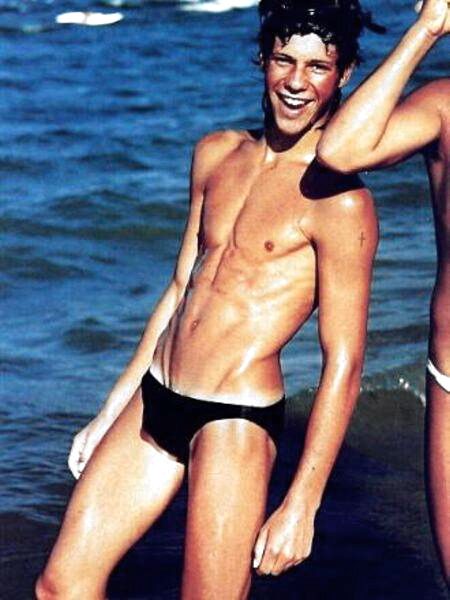 beachboyfriends_com_2(SP)
