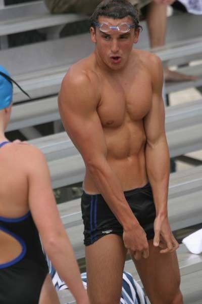 sext cute buff hung beautiful gorgeous boys
