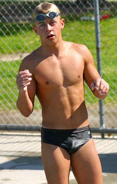 beachboyfriends_com_10