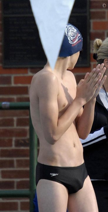 Speedos Extravaganza