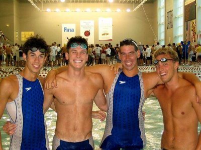 sext cute buff hung beautiful gorgeous boys