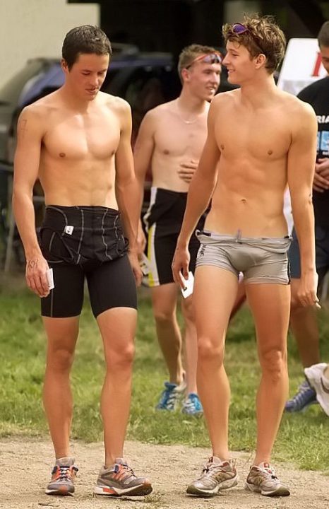 sext cute buff hung beautiful gorgeous boys