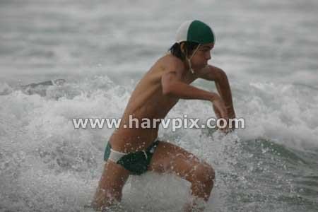 Speedos Extravaganza