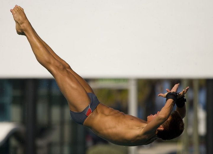 tom_daley2