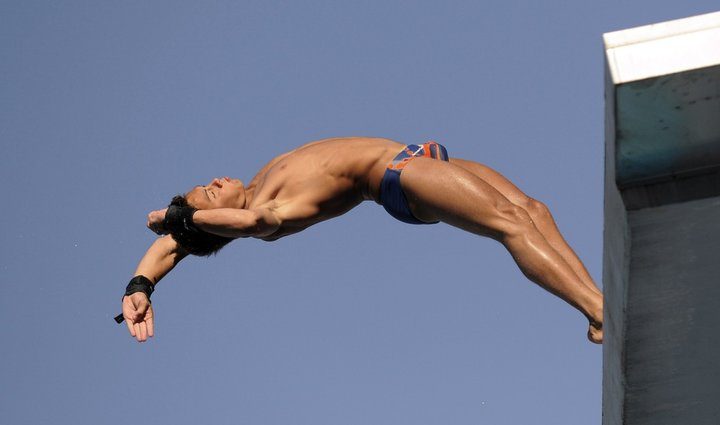 tom_daley3