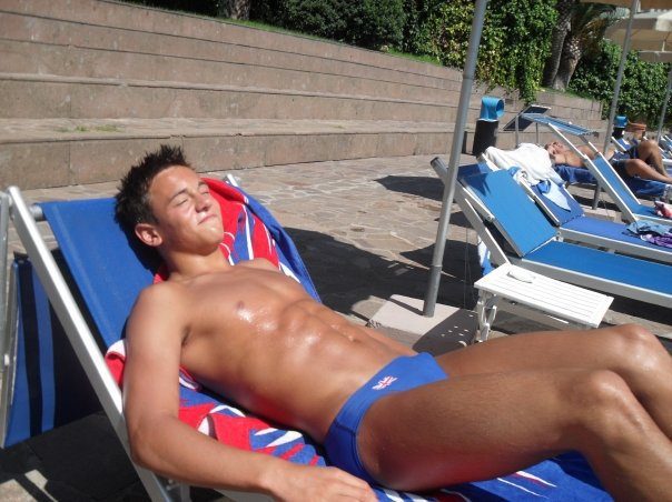 tom_daley4