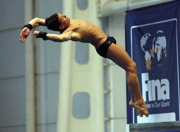 tom_daley5