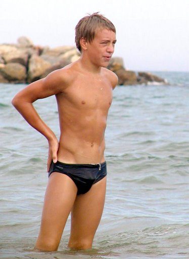 hot webfinds