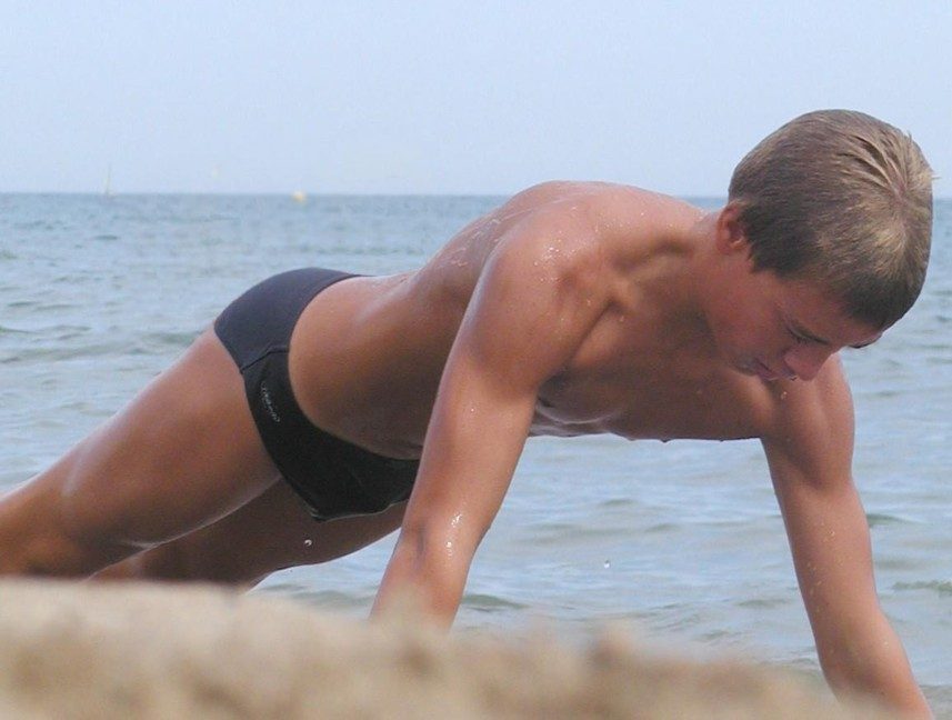hot webfinds