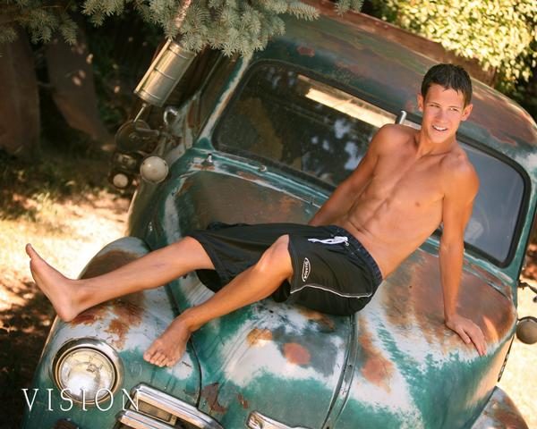 nick4h