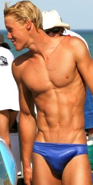yummy