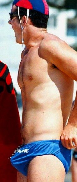 yummy