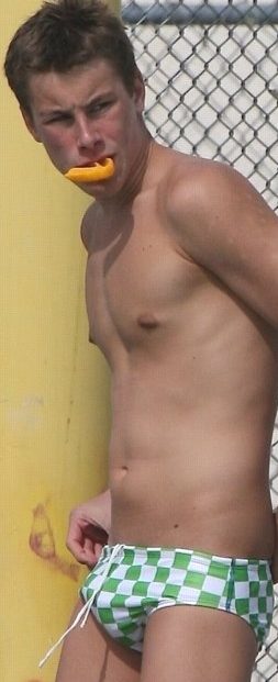 yummy
