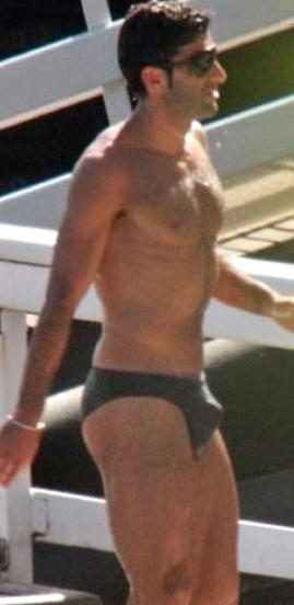 Luis Figo