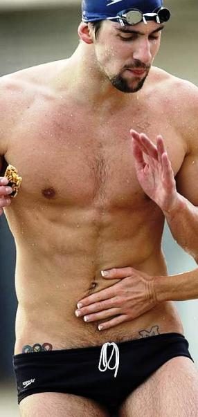 Phelps 1