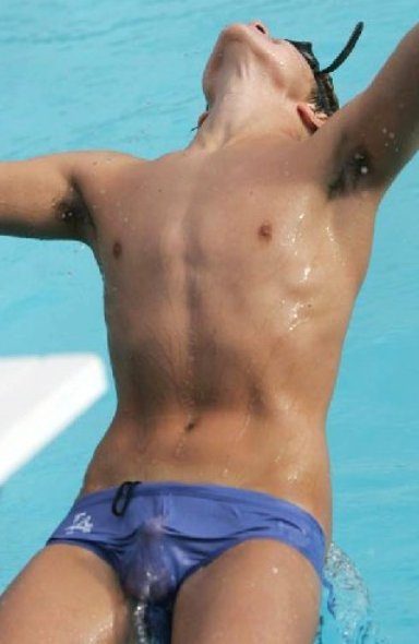 Bulging 2