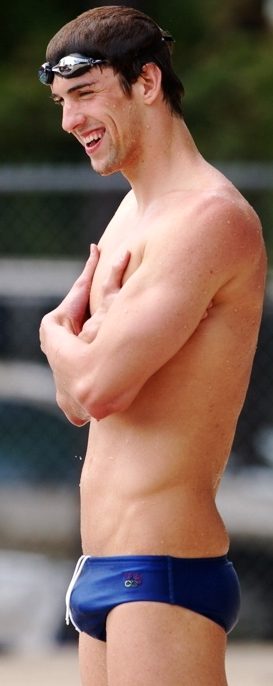 phelps