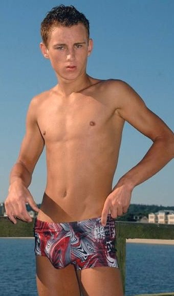 want_to_go_for_a_swim_1_