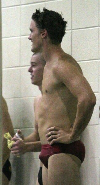 speedo8A12_1_